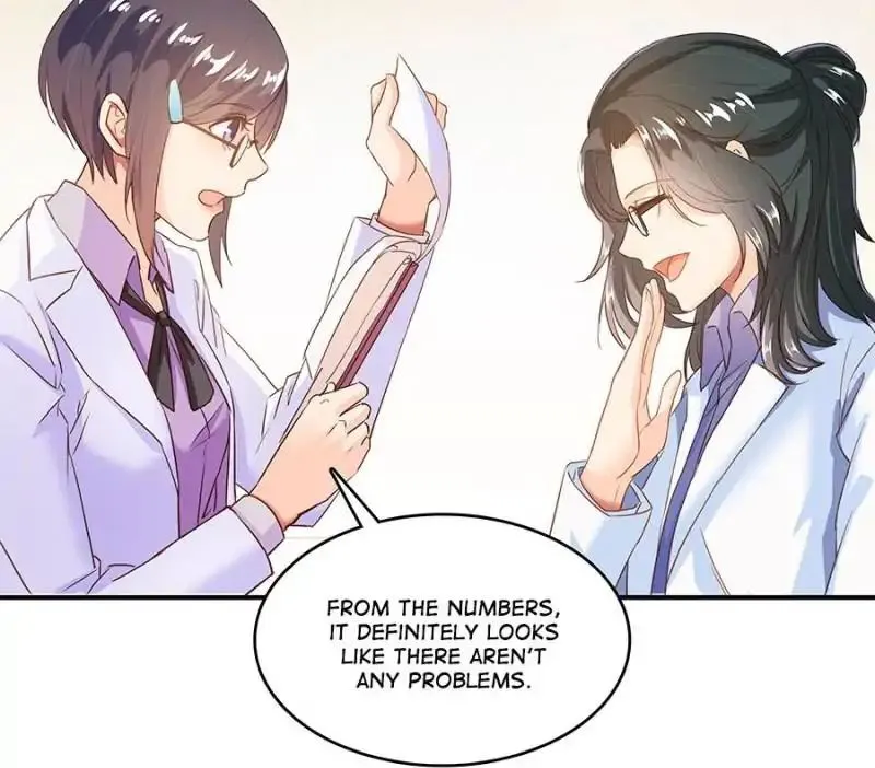 Cultivation Chat Group Mangakakalot X Chapter 43 Page 3