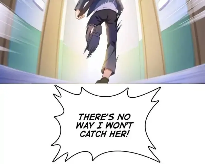 Cultivation Chat Group Mangakakalot X Chapter 43 Page 24