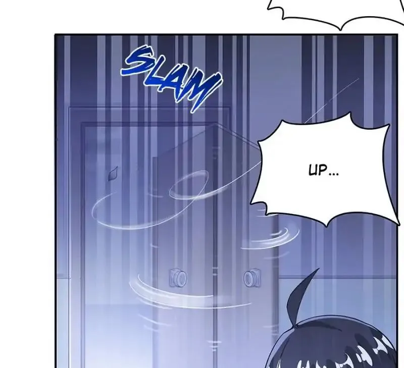 Cultivation Chat Group Mangakakalot X Chapter 43 Page 41