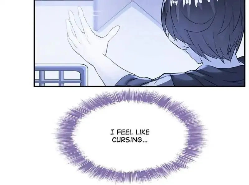 Cultivation Chat Group Mangakakalot X Chapter 43 Page 42