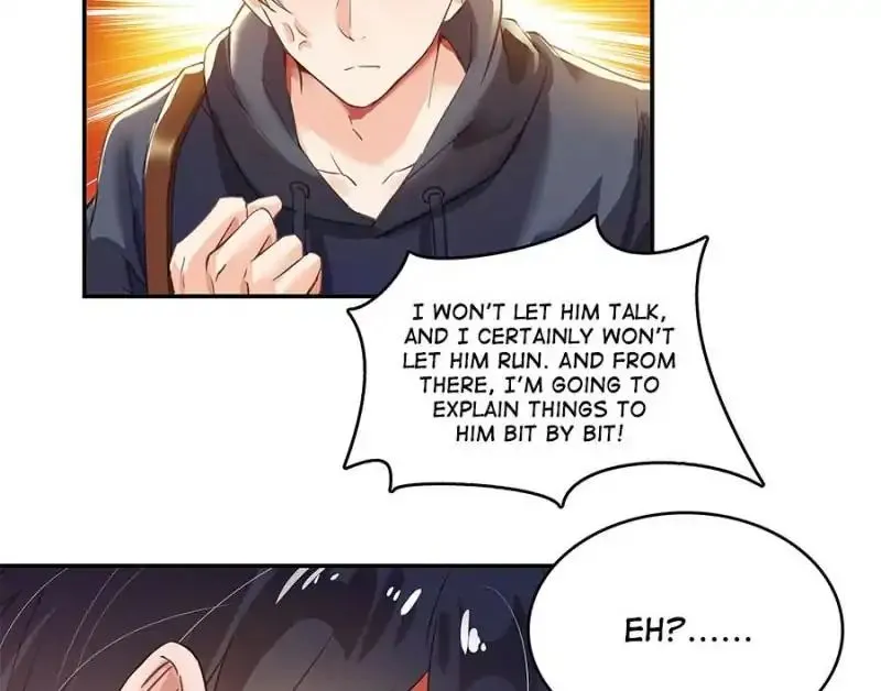 Cultivation Chat Group Mangakakalot X Chapter 43 Page 57