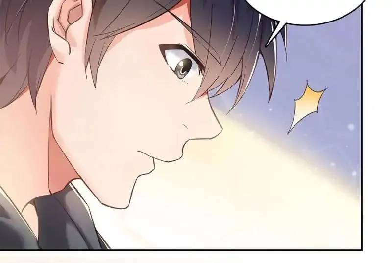 Cultivation Chat Group Mangakakalot X Chapter 43 Page 58
