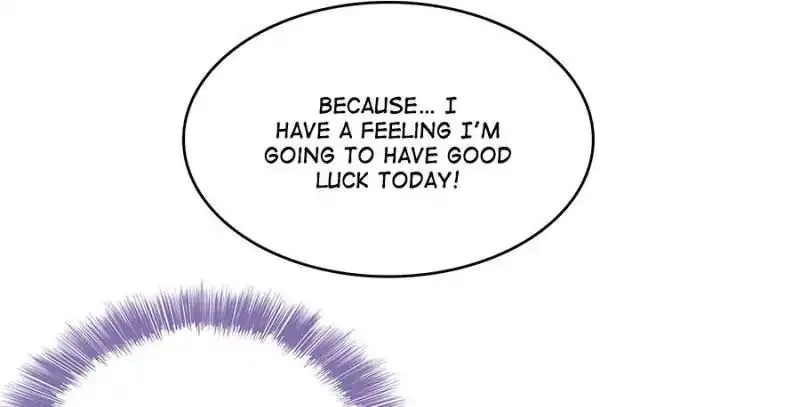 Cultivation Chat Group Mangakakalot X Chapter 43 Page 54
