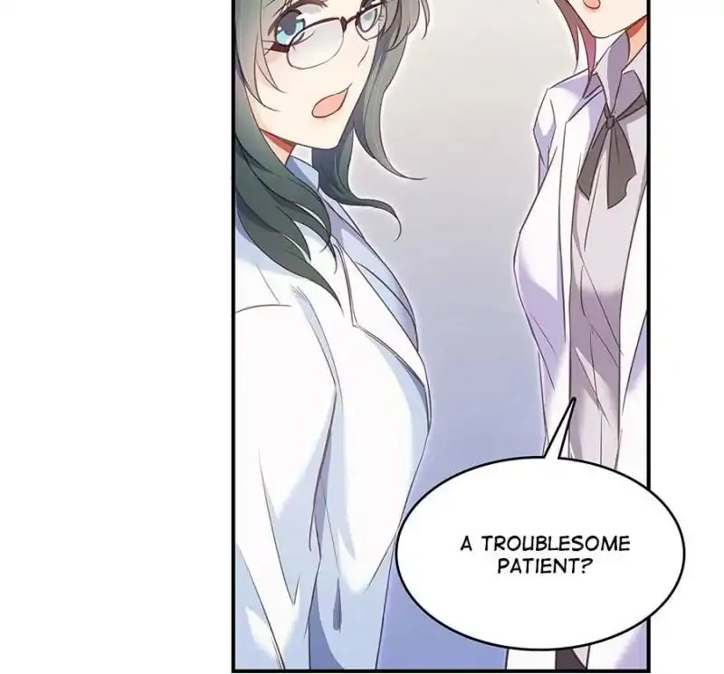 Cultivation Chat Group Mangakakalot X Chapter 43 Page 7