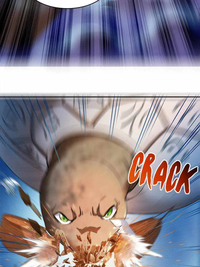 Cultivation Chat Group Mangakakalot X Chapter 437 Page 49