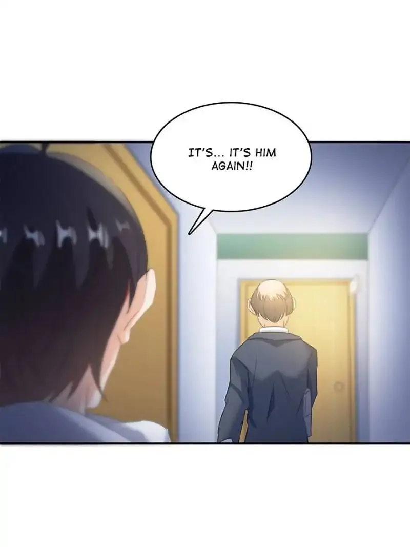 Cultivation Chat Group Mangakakalot X Chapter 54 Page 17