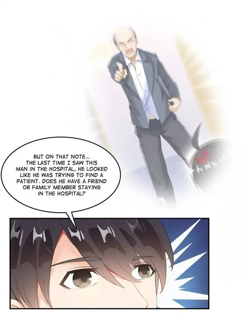 Cultivation Chat Group Mangakakalot X Chapter 54 Page 19