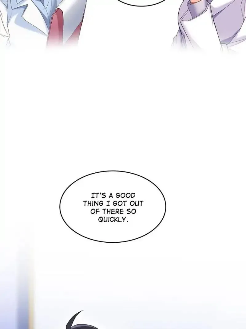 Cultivation Chat Group Mangakakalot X Chapter 54 Page 14
