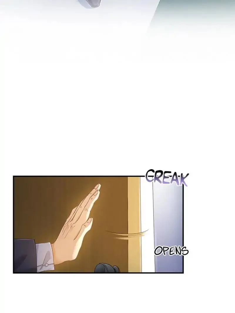 Cultivation Chat Group Mangakakalot X Chapter 54 Page 25