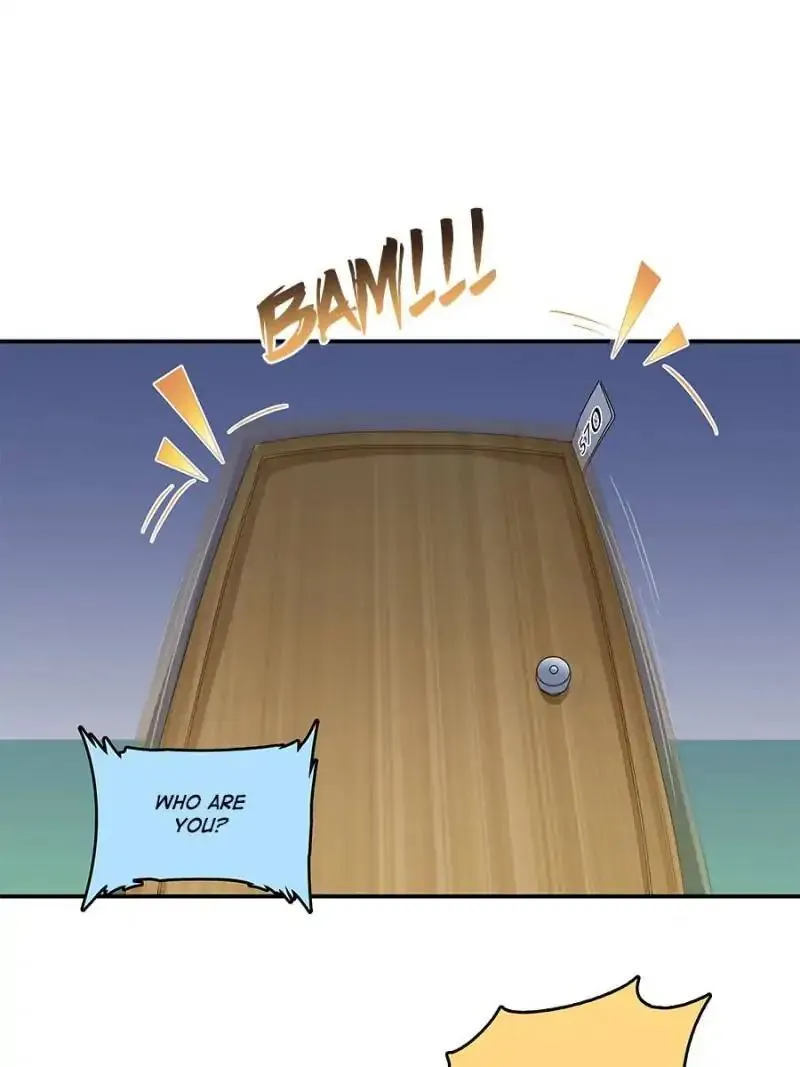 Cultivation Chat Group Mangakakalot X Chapter 54 Page 30