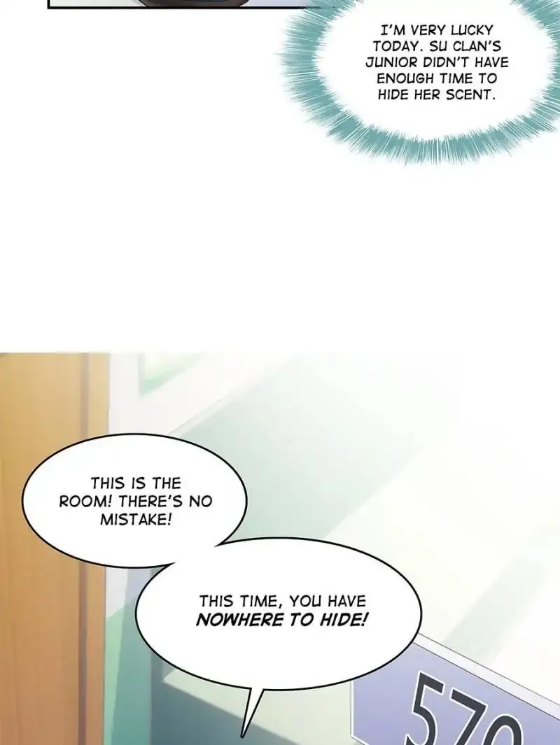 Cultivation Chat Group Mangakakalot X Chapter 54 Page 23