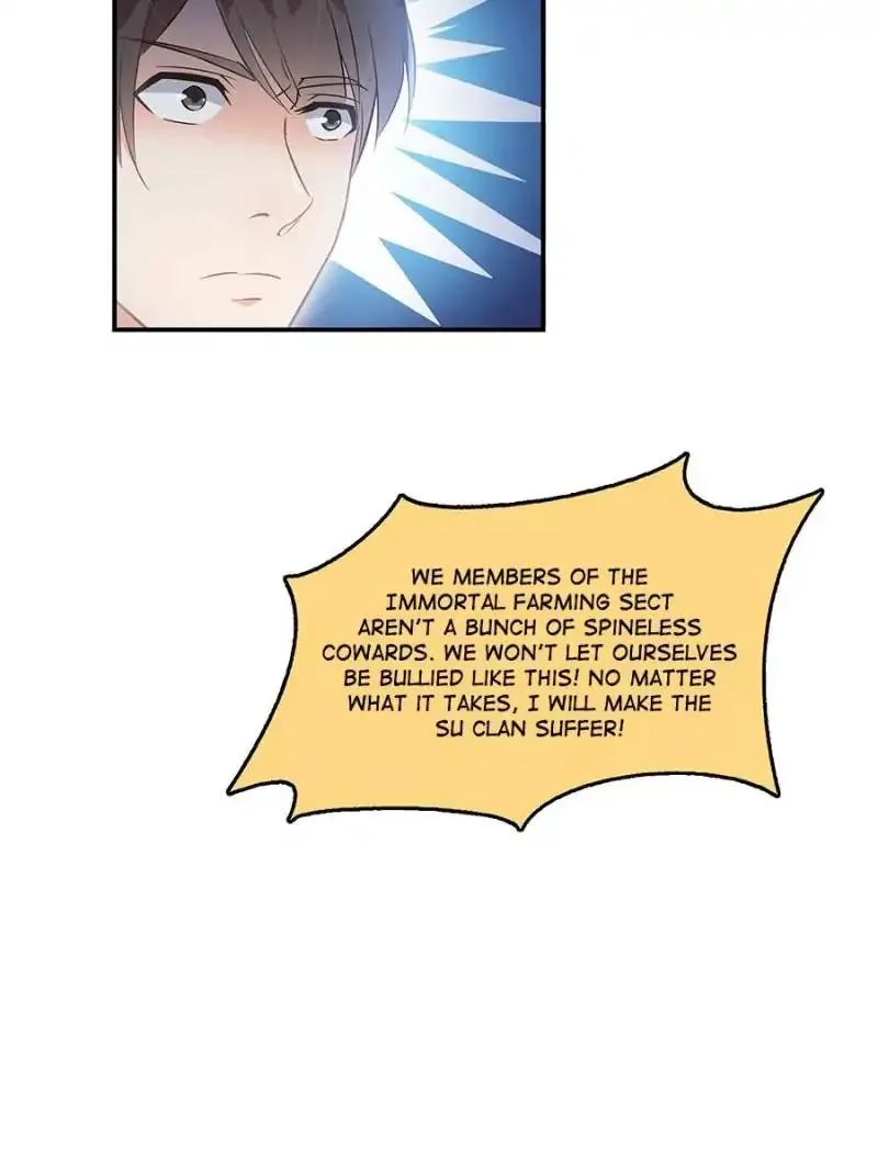 Cultivation Chat Group Mangakakalot X Chapter 54 Page 35