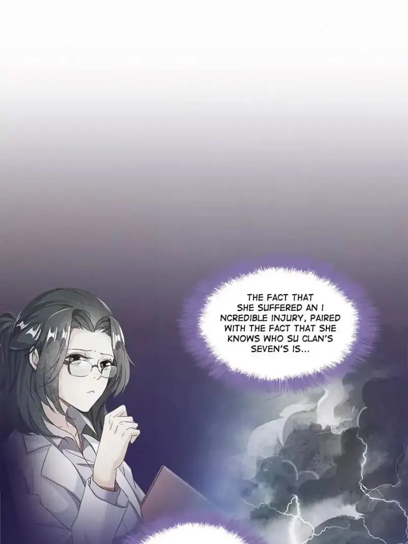 Cultivation Chat Group Mangakakalot X Chapter 54 Page 38