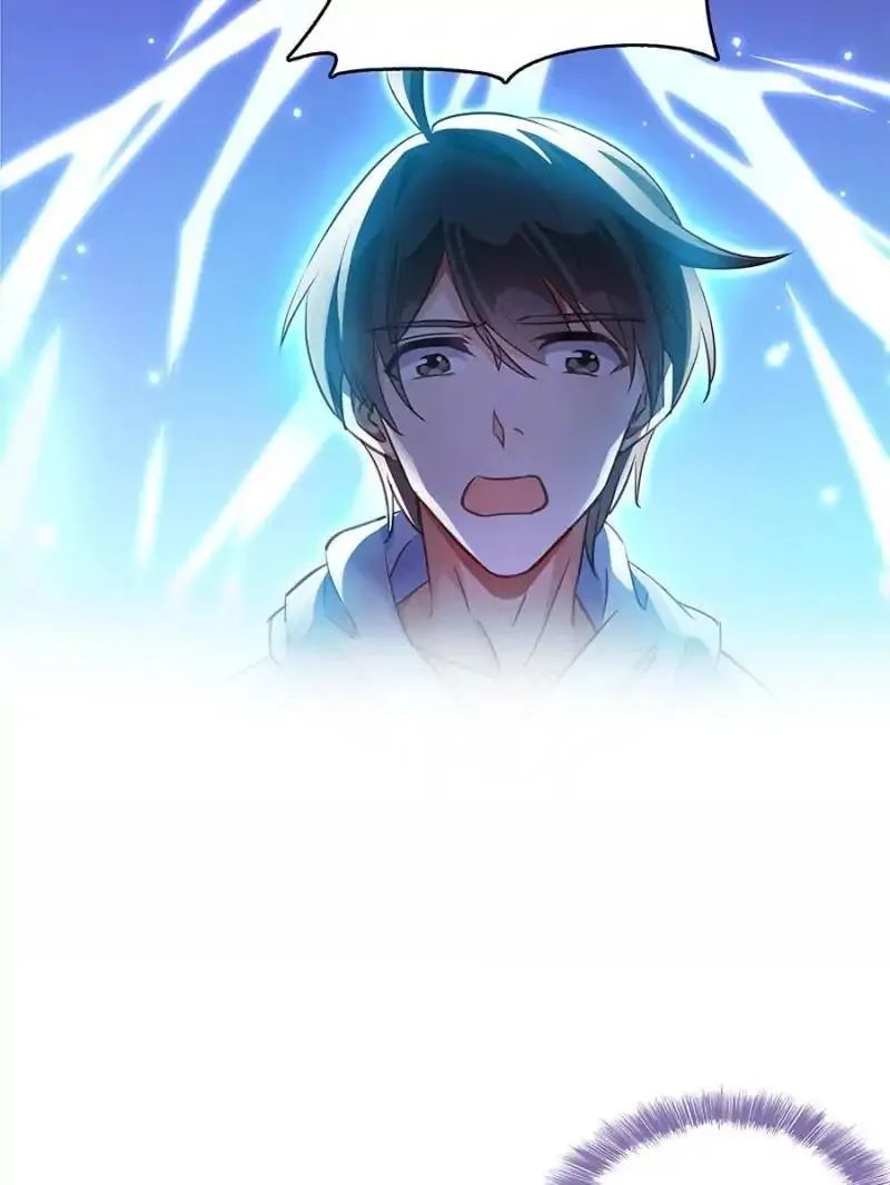 Cultivation Chat Group Mangakakalot X Chapter 54 Page 40
