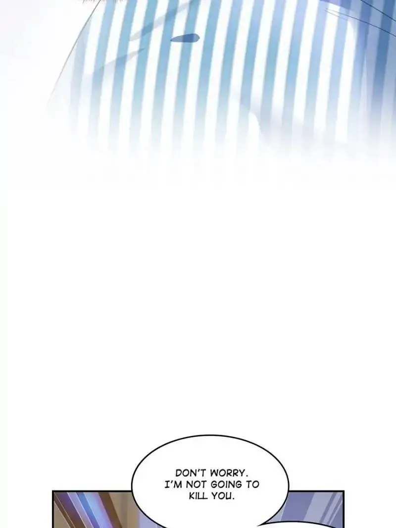 Cultivation Chat Group Mangakakalot X Chapter 54 Page 47