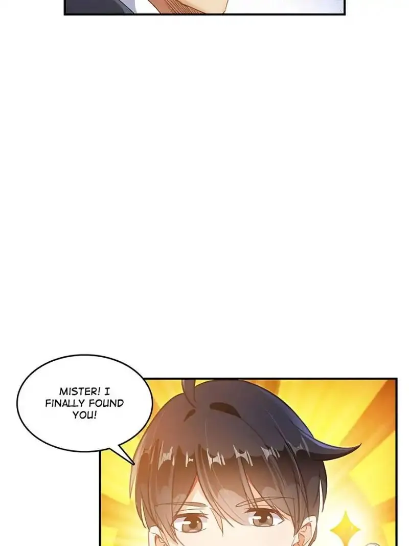 Cultivation Chat Group Mangakakalot X Chapter 54 Page 51