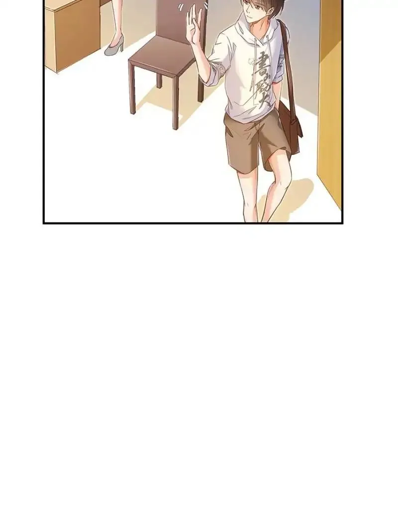 Cultivation Chat Group Mangakakalot X Chapter 54 Page 8