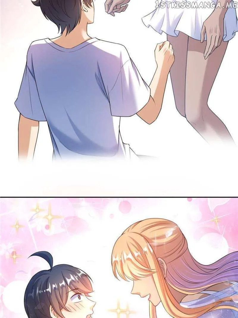 Cultivation Chat Group Mangakakalot X Chapter 542 Page 15