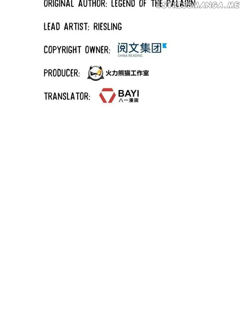 Cultivation Chat Group Mangakakalot X Chapter 542 Page 20