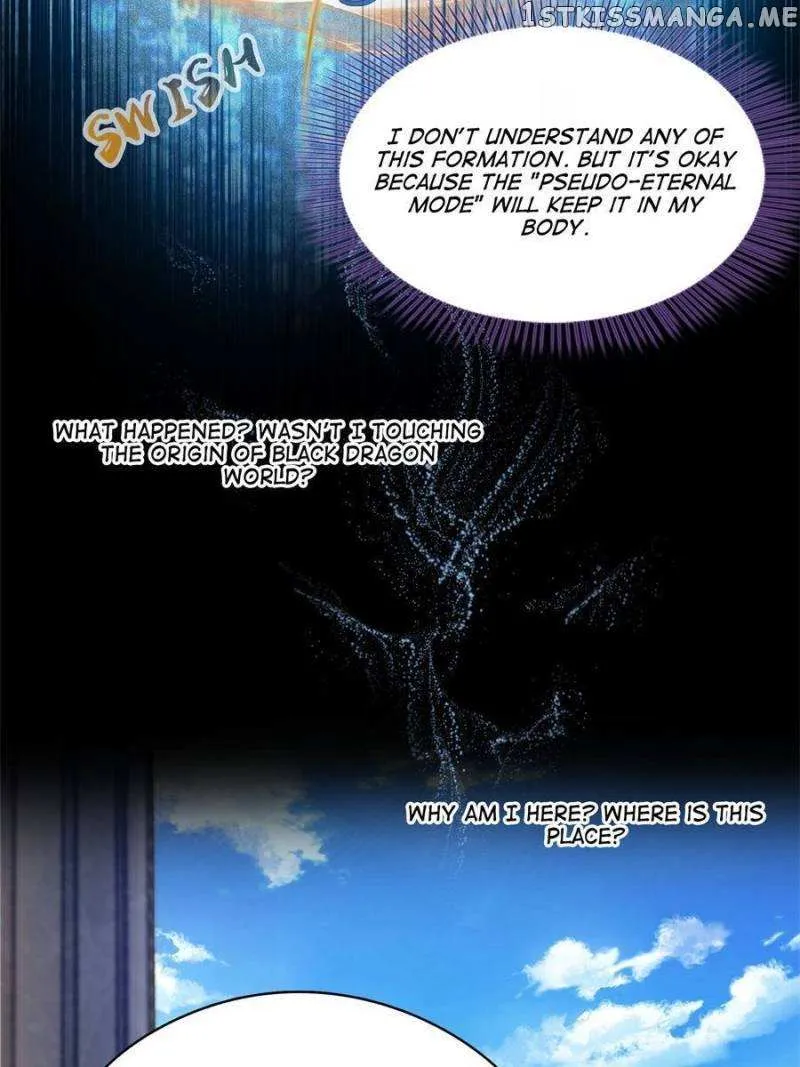 Cultivation Chat Group Mangakakalot X Chapter 545 Page 4