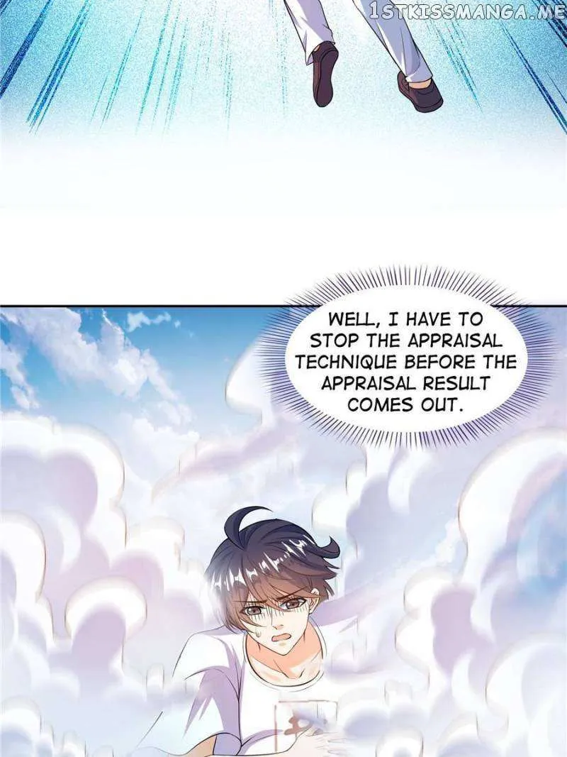 Cultivation Chat Group Mangakakalot X Chapter 552 Page 5