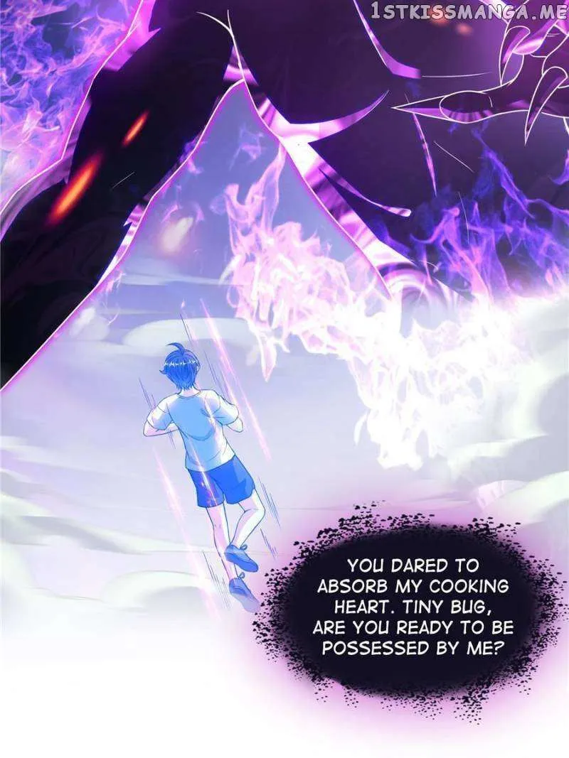 Cultivation Chat Group Mangakakalot X Chapter 552 Page 46