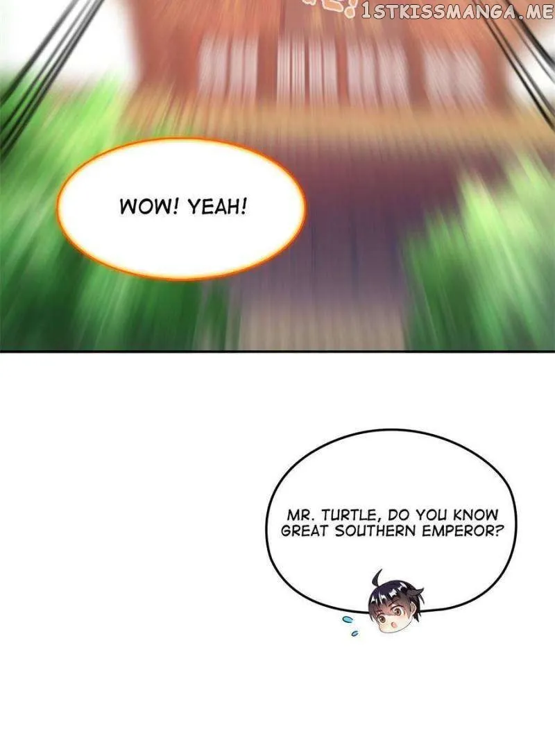 Cultivation Chat Group Mangakakalot X Chapter 558 Page 12