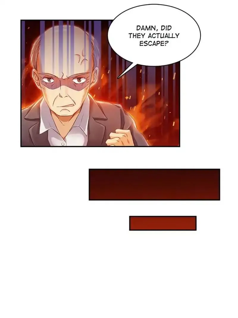 Cultivation Chat Group Mangakakalot X Chapter 56 Page 20