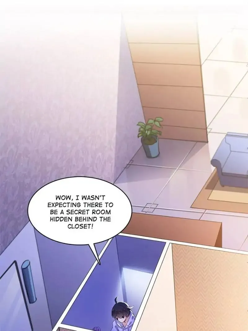 Cultivation Chat Group Mangakakalot X Chapter 56 Page 3