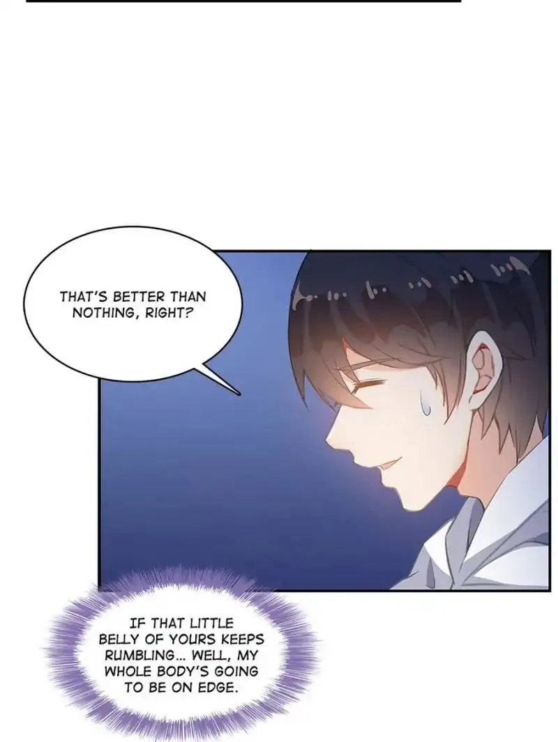 Cultivation Chat Group Mangakakalot X Chapter 56 Page 37