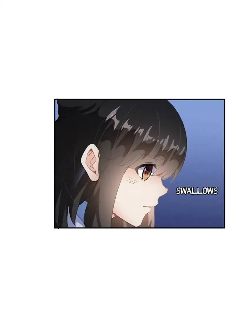 Cultivation Chat Group Mangakakalot X Chapter 56 Page 39