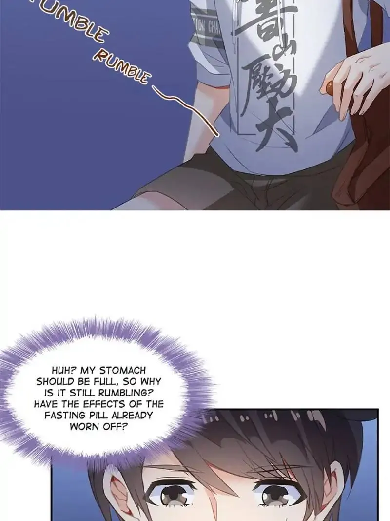 Cultivation Chat Group Mangakakalot X Chapter 56 Page 32