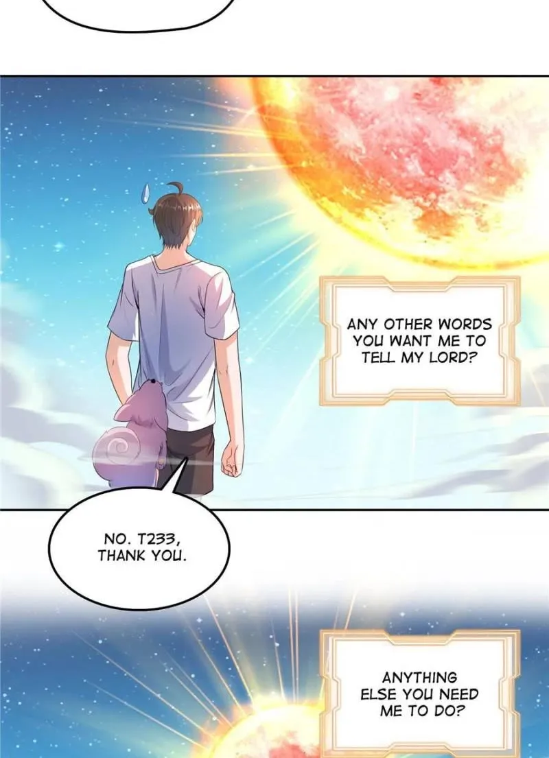 Cultivation Chat Group Mangakakalot X Chapter 568 Page 28