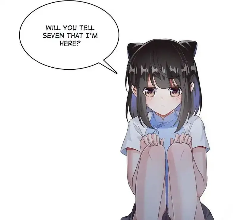 Cultivation Chat Group Mangakakalot X Chapter 57 Page 1