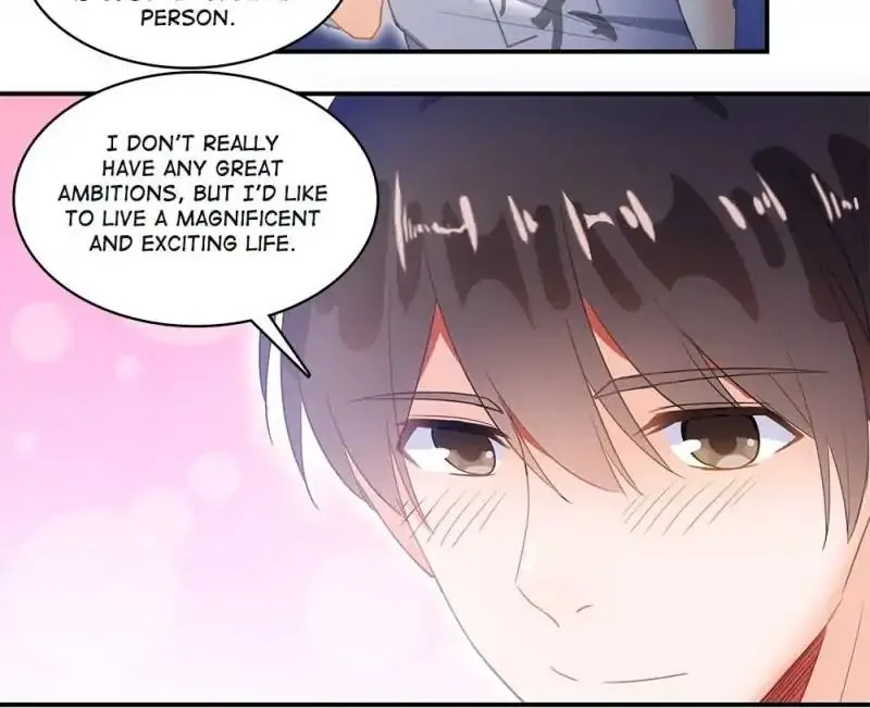 Cultivation Chat Group Mangakakalot X Chapter 57 Page 20
