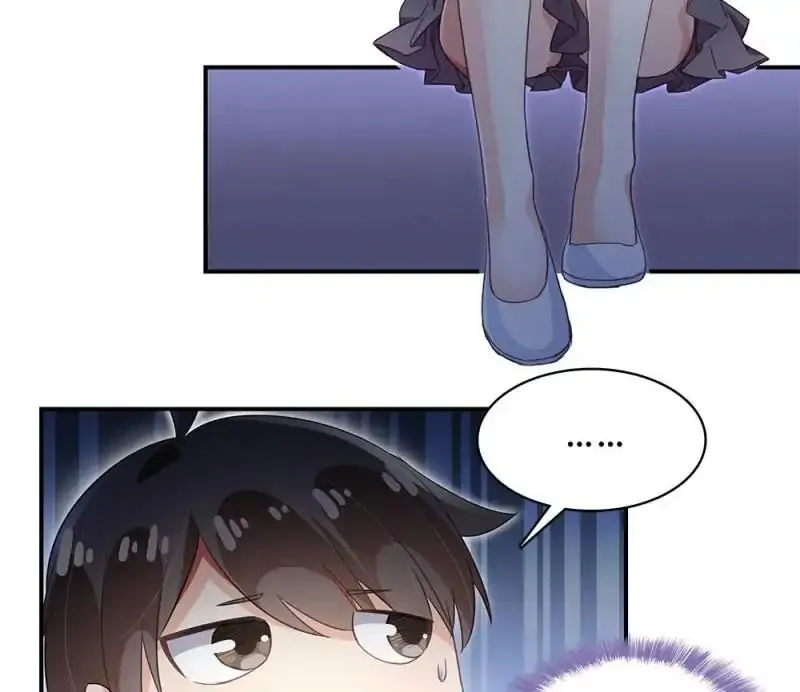 Cultivation Chat Group Mangakakalot X Chapter 57 Page 2