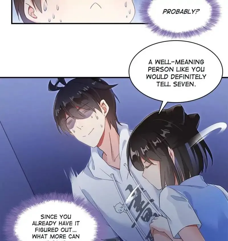Cultivation Chat Group Mangakakalot X Chapter 57 Page 3