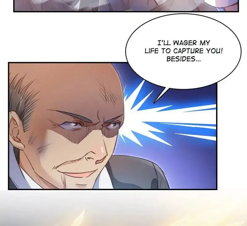 Cultivation Chat Group Mangakakalot X Chapter 57 Page 36