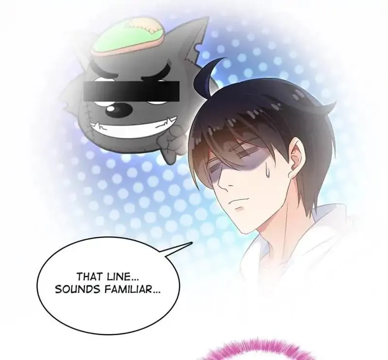 Cultivation Chat Group Mangakakalot X Chapter 57 Page 49