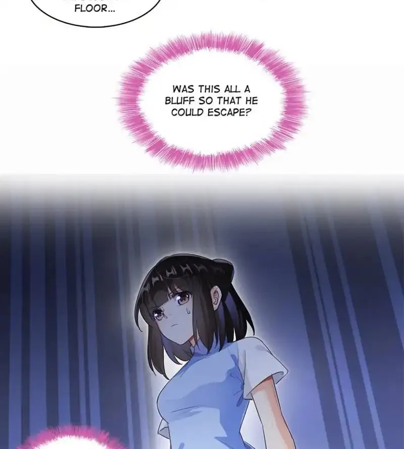 Cultivation Chat Group Mangakakalot X Chapter 57 Page 51