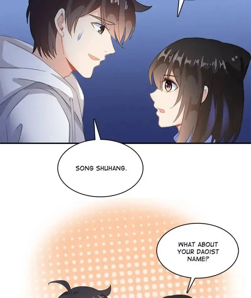 Cultivation Chat Group Mangakakalot X Chapter 57 Page 10