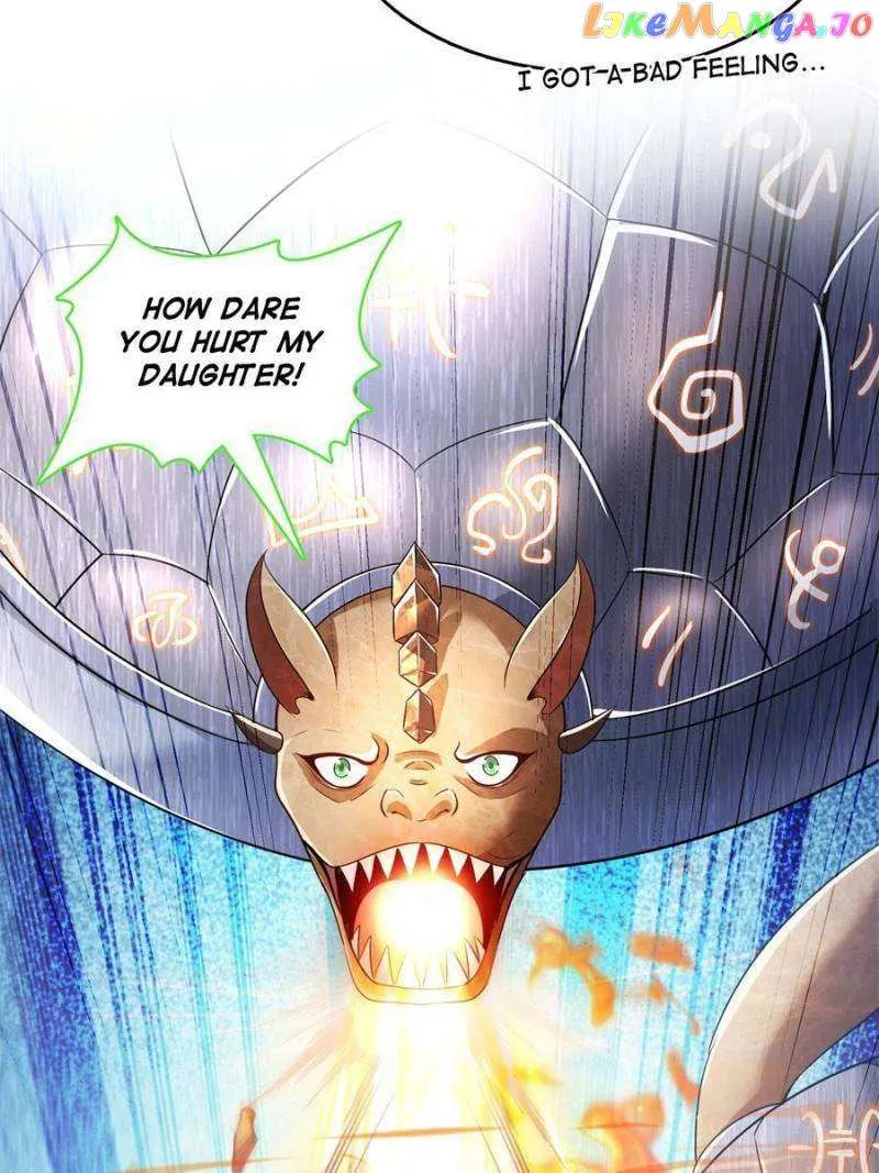 Cultivation Chat Group Mangakakalot X Chapter 576 Page 13