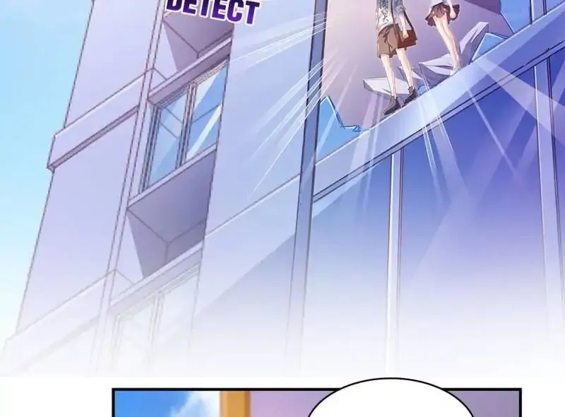 Cultivation Chat Group Mangakakalot X Chapter 58 Page 2