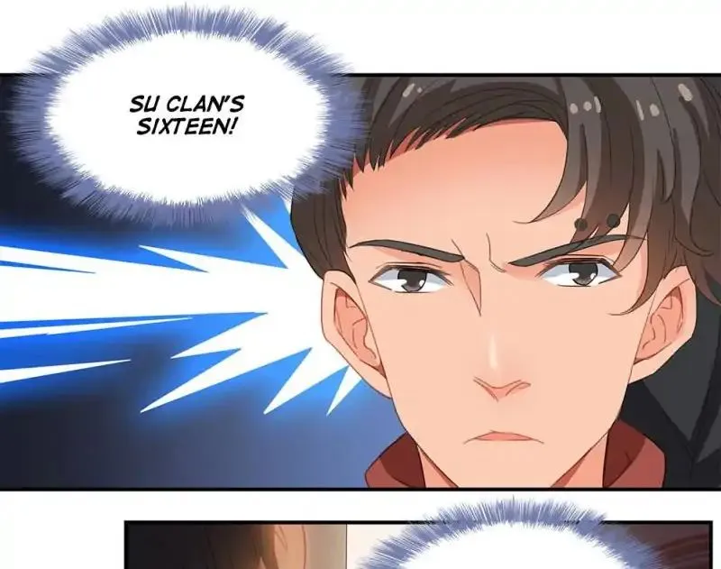 Cultivation Chat Group Mangakakalot X Chapter 58 Page 21
