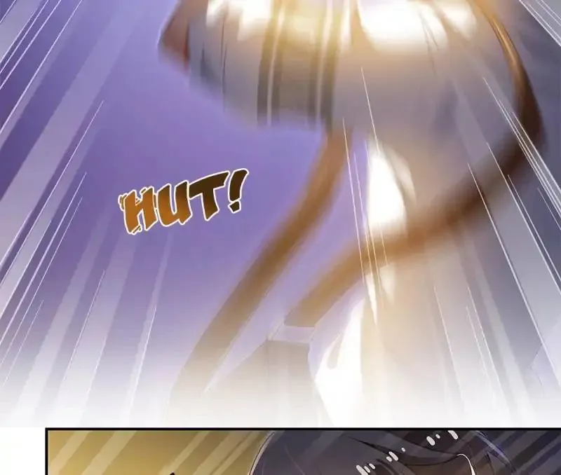 Cultivation Chat Group Mangakakalot X Chapter 58 Page 31