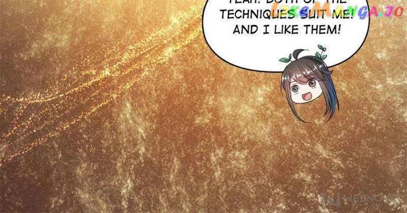 Cultivation Chat Group Mangakakalot X Chapter 587 Page 17