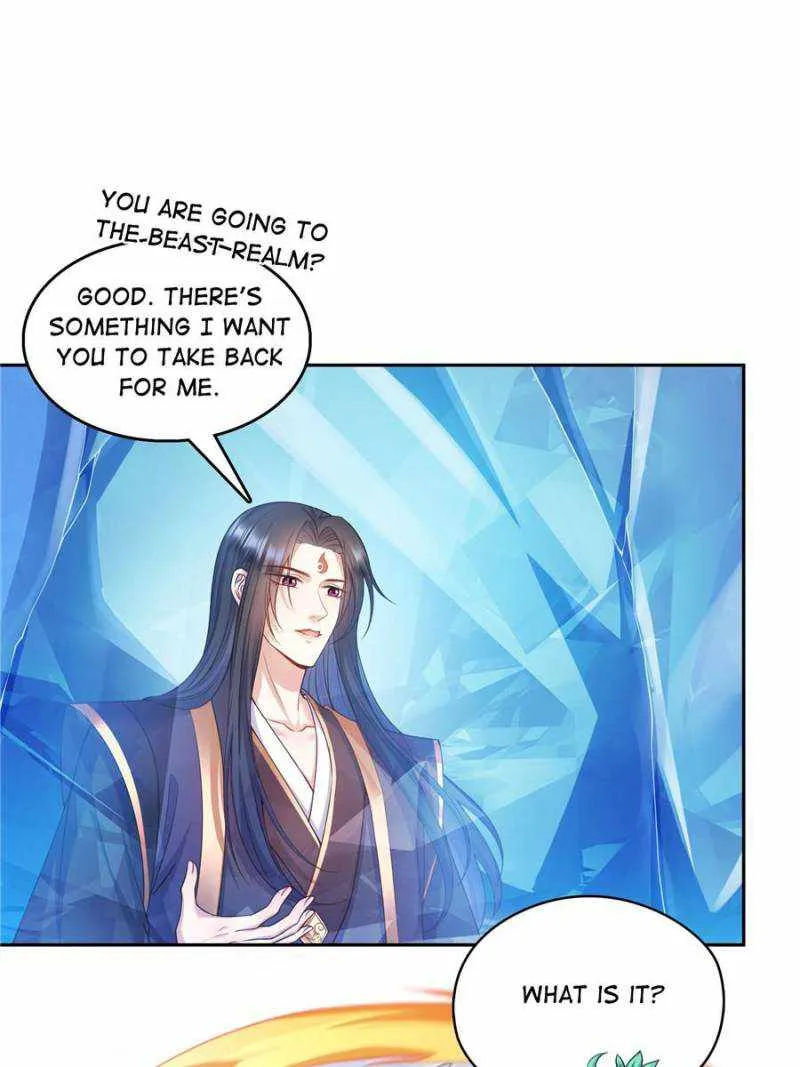Cultivation Chat Group Mangakakalot X Chapter 588 Page 11