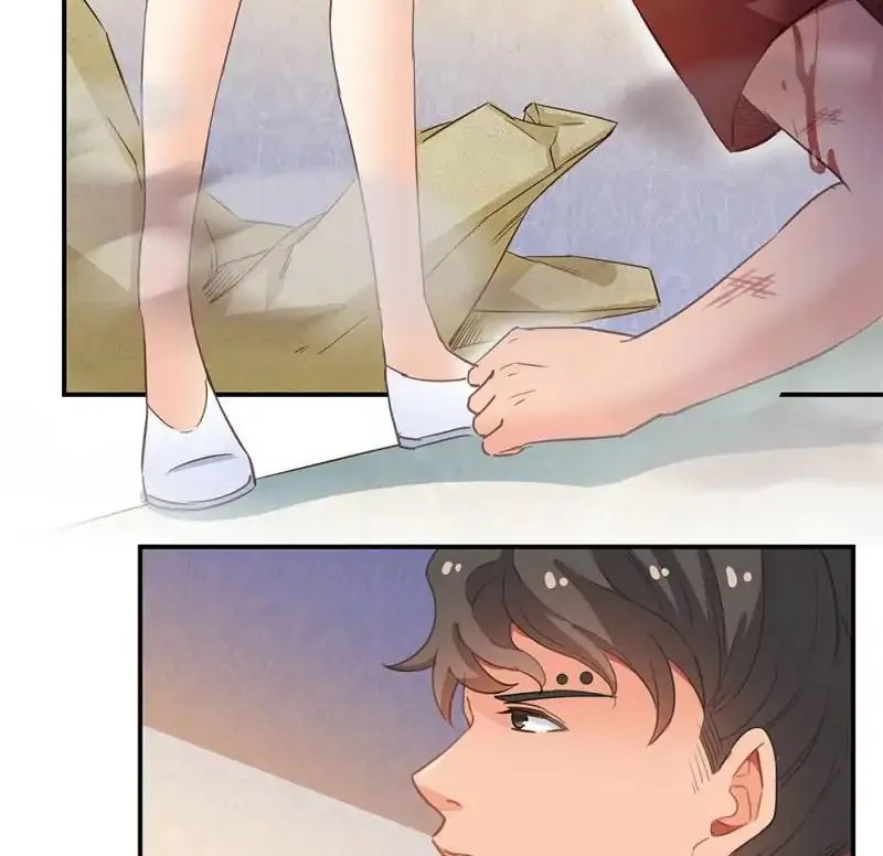 Cultivation Chat Group Mangakakalot X Chapter 59 Page 2