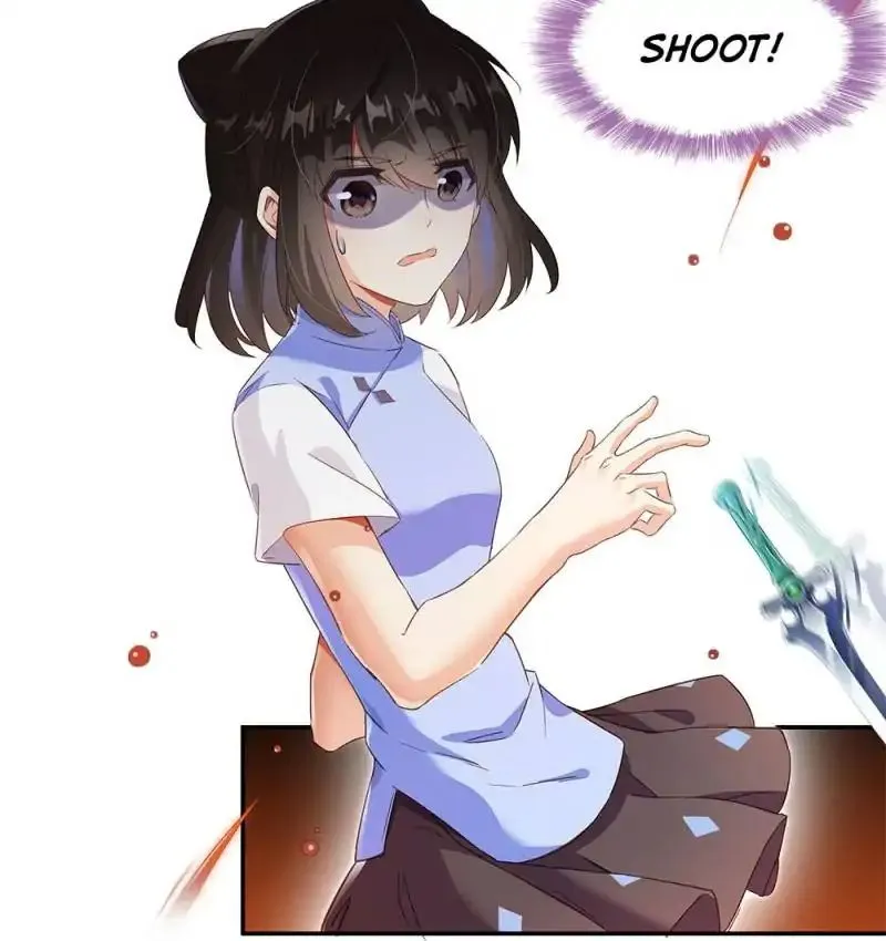 Cultivation Chat Group Mangakakalot X Chapter 59 Page 28