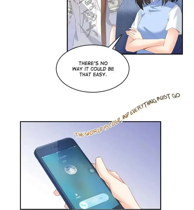 Cultivation Chat Group Mangakakalot X Chapter 59 Page 45